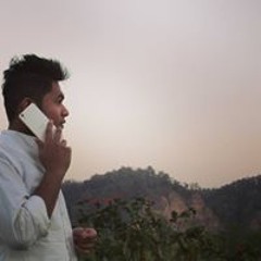 Kaif Mohammad