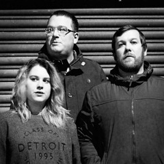 Mac And The Moody East