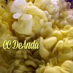 CC DeAnda