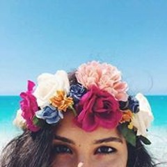 RåÑösh ĒllôBåd