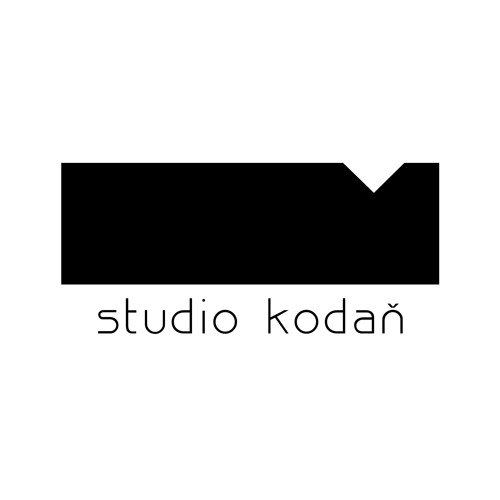 Studio Kodaň’s avatar
