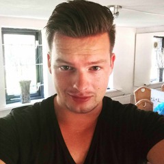 Mark Slijk