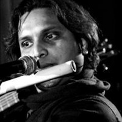 Ritesh Prasanna