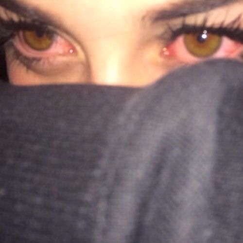 YUNG BEEF - MOBBIN prod.YAAKUB