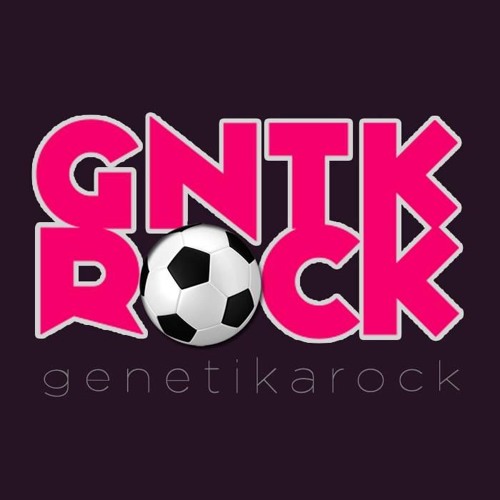 GNTKRock’s avatar
