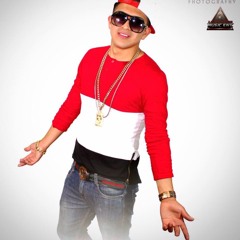 JayDee La Diferencia