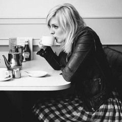 Hayley Hutchinson (Forrest)