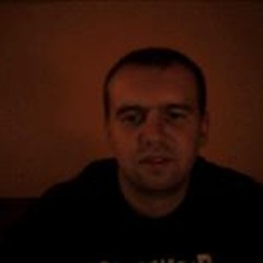 Piotr Siebielec