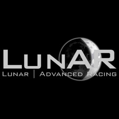 Lunar Racing