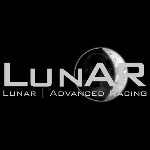 Lunar Racing’s avatar
