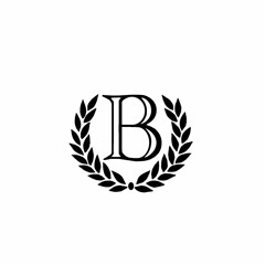 Burnt Leather Records