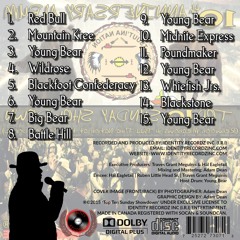 TOP TEN SUNDAY SHOWDOWN