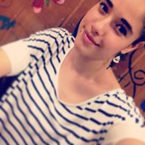 Andreea Maria’s avatar