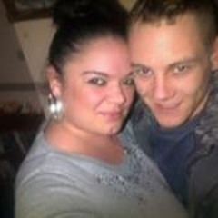 Sam Leeanne Greenwood