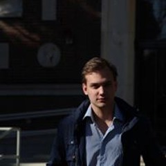 Wil.helm2