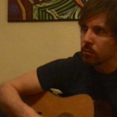 pacific atlantic llc