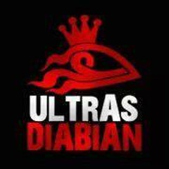 Ultras Diabian
