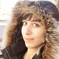 Helena.K