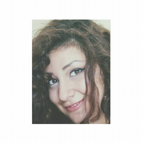 Gülyüz Çağır’s avatar