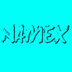 NAMEX