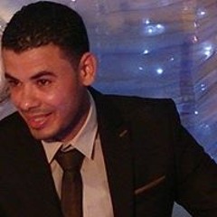 Abdou Elsharkawy Aboudy