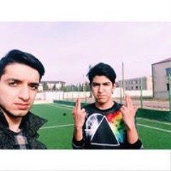 Orxan Bindøkuzyüzüç