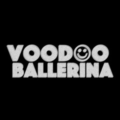 Voodoo Ballerina