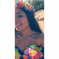 Ailin Diaz
