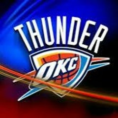 chief keef type beat