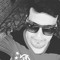 Thiago Oliveira