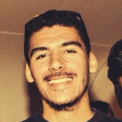 Pedro Gomes