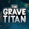 TheGraveTitan