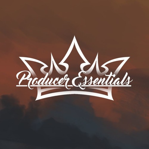 Stream Producer Essentials Extra Music Listen To Songs Albums