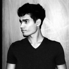 Tejasvin Samarth
