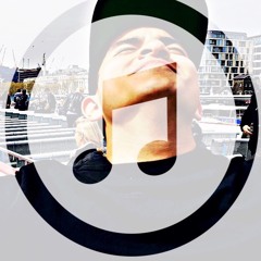 Gio