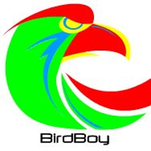 BirdBoy’s avatar