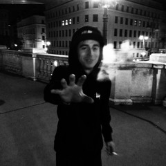 norbert_szilv