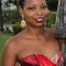 Kanel Duplessis