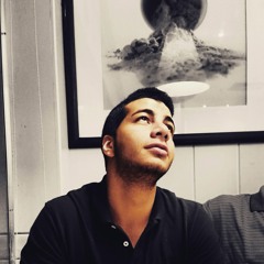 AhmeD_KhaleD_