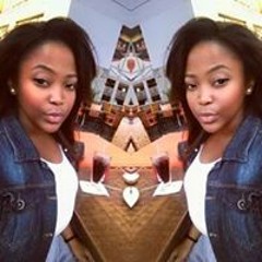 Snenhlanhla Zondi Ney