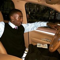 Priceless Beenballin