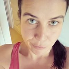 catherinevdd