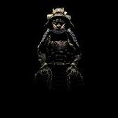 Big Tuna {S A M U R A I}