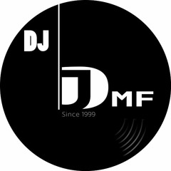 DJ_DMF