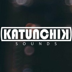 Katunchik Sounds
