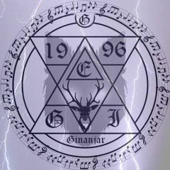 Egi Ginanjar Saputra