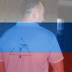 Владимир Кравцов