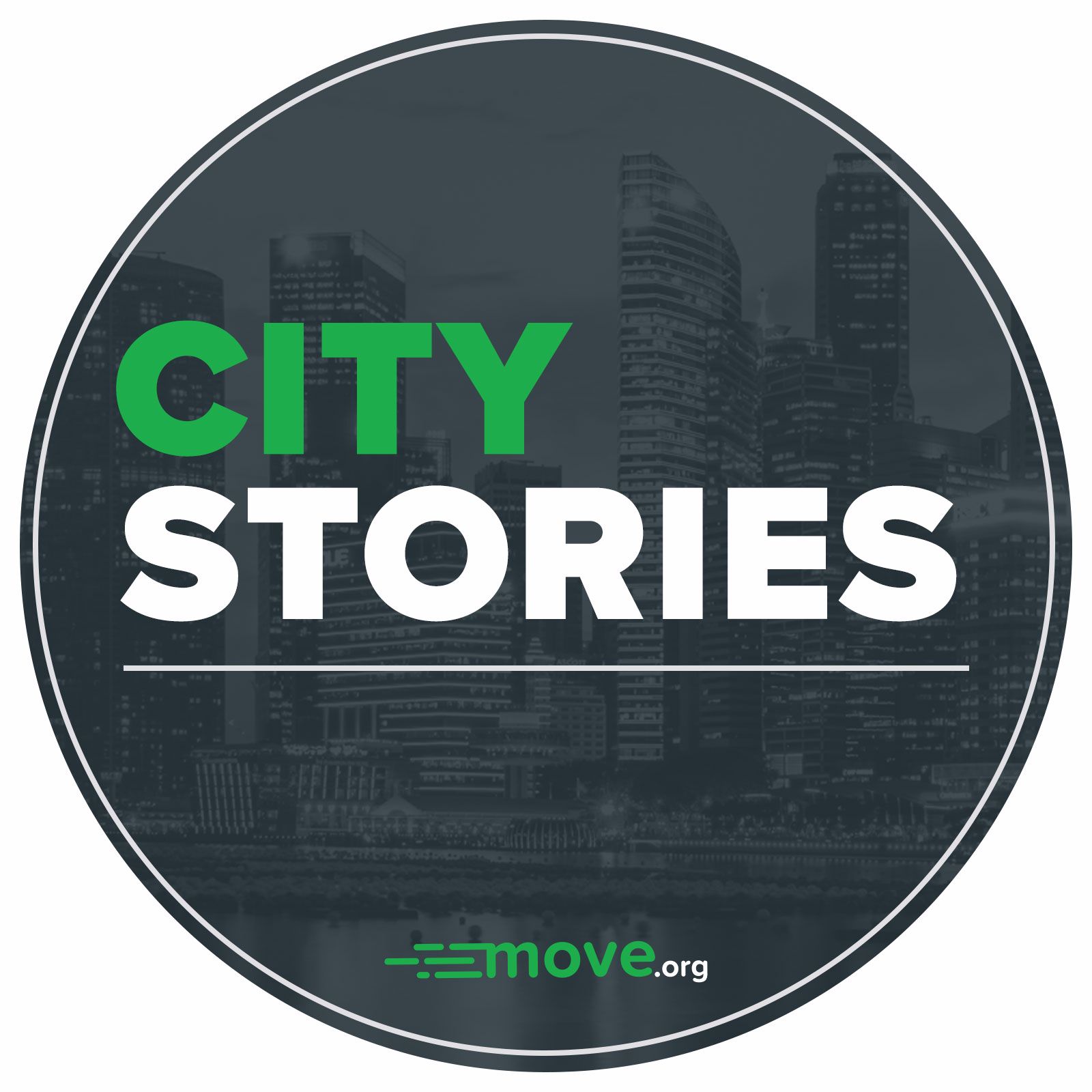 City Stories