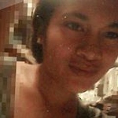 Tosiko Totos Flaisek