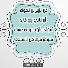 Mohamed Badr